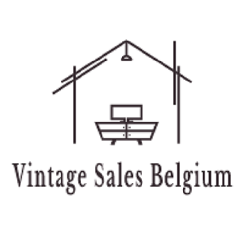 Vintage Sale Belgium